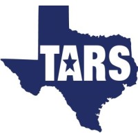 TEXAS ASSOCIATION OF RURAL SCHOOLS logo - Similar company to Moakcasey, Llc