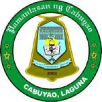 University Of Cabuyao