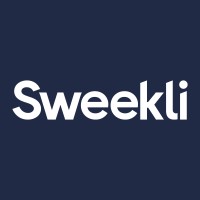Sweekli logo - Similar company to Molecula Agency