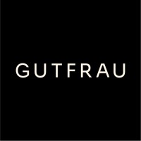 GUTFRAU logo - Similar company to Platēa Communications Gmbh