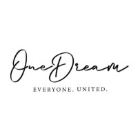 Onedream Footballskole