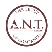 Рекрутинговое агентство А.Н.Т. logo - Similar company to Highteam