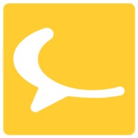 Clipit News B.V. logo - Similar company to Entr Finance