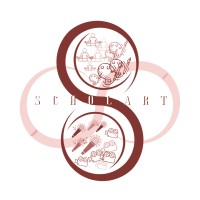 Scholart sessions logo - Similar company to Theatrewala™