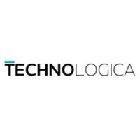 Technologica Information Technology logo - Similar company to Techco Solutions