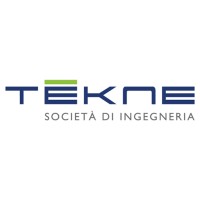 Tèkne Società di Ingegneria S.r.l. logo - Similar company to Quadrilux