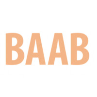 BAAB Writing and Marketing Services LLC logo - Similar company to Miller Media Group