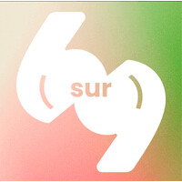 SIX SUR NEUF logo - Similar company to Atech Jardin