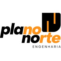 Plano Norte Engenharia LTDA logo - Similar company to Alpha Fleet - Business & Solutions