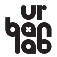 UrbanLab Architecture & Urban Design logo - Similar company to Bison Architecture Design