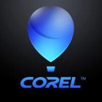 CorelBrasil logo - Similar company to Easycolor