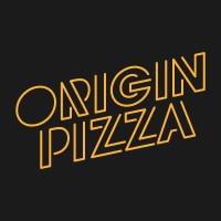 Origin Pizza