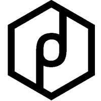 Jinpeng Hardware Tech Co., Ltd logo - Similar company to Aiwosen  Guangzhou Electronics Co.，Ltd