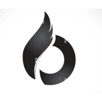 Pharmacovigilance community logo - Similar company to Phvfit