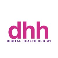 Digital Health Hub MV logo - Similar company to Nyvist Gmbh