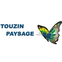 TOUZIN PAYSAGE logo - Similar company to Instill