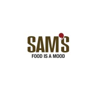 HOUSE OF SAM'S logo - Similar company to Deep Shree Developers