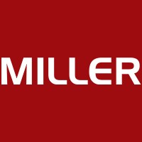Miller Contracting Services, LLC logo - Similar company to Slick'S Drones Services, Llc.