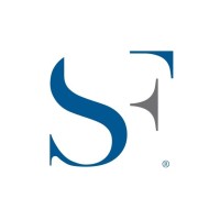 Studio Federici S.r.l.t.p. - Commercialisti, consulenza fiscale e tributaria logo - Similar company to Studio Tributario Corneli