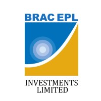 BRAC EPL Investments Limited logo - Similar company to Ebl Asset Management Limited