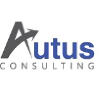 Autus Consulting logo - Similar company to Brain Labs Mkt