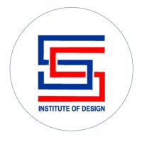 SSID logo - Similar company to Ssid - Testing Agency