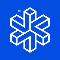 MODERM logo - Similar company to Sales.Rocks
