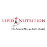 Stepan Lipid Nutrition