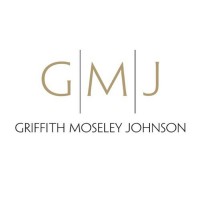 Griffith Moseley Johnson and Associates, Inc. logo - Similar company to Hawt House Coffee