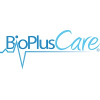 Bioplus Care S.A logo - Similar company to Azul Ecommerce - Agencia De Comercio Electrónico