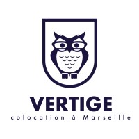Vertige Colocation