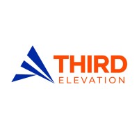 Third Elevation logo - Similar company to Resourceinn Hrms & Payroll