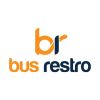 BusRestro logo - Similar company to Housepicious