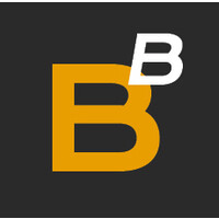 BB Global logo - Similar company to Security Perth Pty Ltd