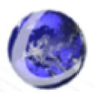 Cannon Aerospace logo - Similar company to Stellar Air Corp