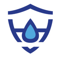 GoVeriified Secure Solutions logo - Similar company to Best Guard Security Inc.