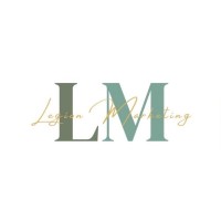 Legion Marketing logo - Similar company to Supply Masters