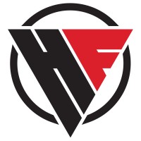 Hypefly logo - Similar company to Hypefly.Ai