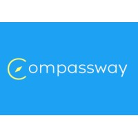 CompassWay Fintech Solutions logo - Similar company to Compassway