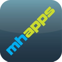 MH Apps Ltd