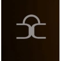 Dawn Chambers, Advocates & Solicitors logo - Similar company to Ayyubi Law Practices