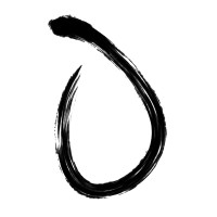 Zeneth Labs logo - Similar company to Nerderg.Com