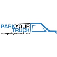 UnserParkplatz GmbH / Park-your-Truck logo - Similar company to United Telecom Sa