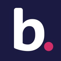 backstage logo - Similar company to Backstage