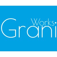 GraniWorks logo - Similar company to Dnc Flooring