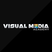 Visual Media Technology logo - Similar company to Visual Media Technologies Inc