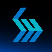 Software Home logo - Similar company to Datapath Ltd.