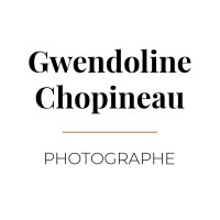 Gwendoline Chopineau logo - Similar company to Gloupy