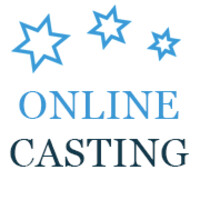 Onlinecasting logo - Similar company to Casting Elite