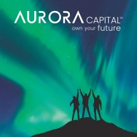 Aurora Capital SA logo - Similar company to Nreach I Capitis I Laysan